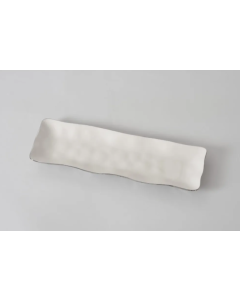 Oven to Table Bandeja para Galletas - Modelo: EUR-0010-W