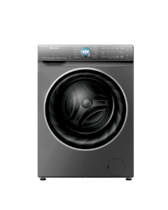 Hisense Lavado y Secadora Carga Frontal Electrica 16kg/10kg - 155936
