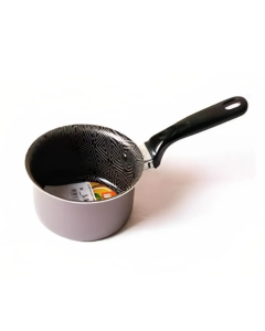 Olla con Mango - Capacidad de 0.5 Litros