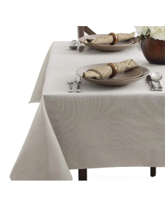 Mantel para Comedor 60 x 104 CM