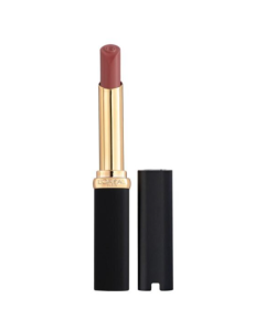 L'Oréal Paris Color Riche Volume Matte 133 Le Wood Nonchalant