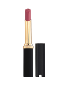 L'Oréal Paris Color Riche Volume Matte 143 Le Mauve Indomptable