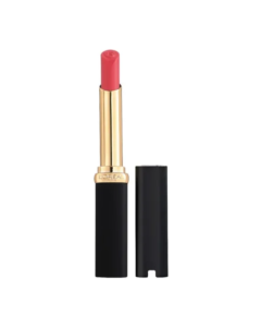 L'Oréal Paris Color Riche Volume Matte 163 Le Coral Irreverent