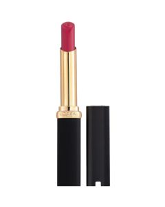 L'Oréal Paris Color Riche Volume Matte 173 Le Rose Activist