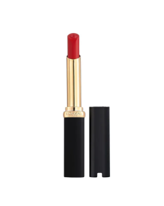 L'Oréal Paris Color Riche Volume Matte 193 Le Rouge Determination