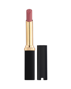 L'Oréal Paris Color Riche Voluminous Matte Le Nude Assertive