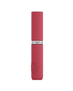 L'Oréal Paris Le Matte  Nudes First Move 665