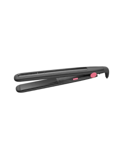 Remington Plancha Alisadora Para Cabello 