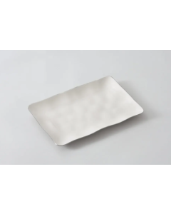 Oven to Table Bandeja Mediana 36 x 23 cm