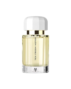 Ramon Monegal Ten Fresh Notes EDP 100 ml