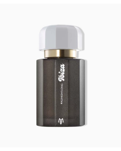 Ramon Monegal Ibiza Allnightlong EDP 100 ml
