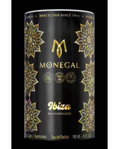 Ramon Monegal Ibiza Allnightlong EDP 100 ml