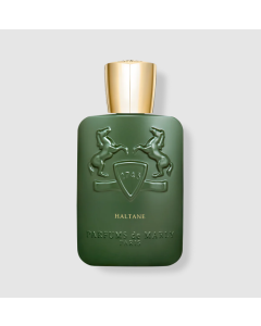 Marly Haltane EDP 125 ml
