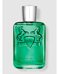 Marly Greenley EDP 125 ml