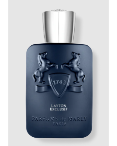 Marly Layton Exclusif Parfum 125 ml