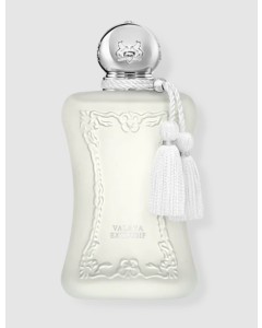 Marly Valaya Exclusif EDP 75 ml