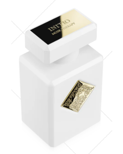 Initio Musk Therapy EDP 90 ml