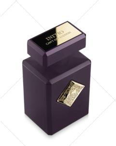 Initio Can'T Get Enough EDP 90 ml