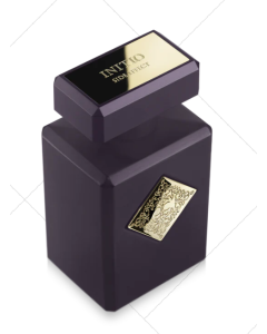 Initio The Carnal - Side Effect EDP 90 ml