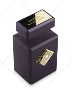 Initio The Carnal - Narcotic Delight EDP 90 ml