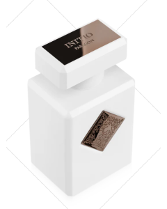 Initio Hedonist Collection - Paragon EDP 90 ml