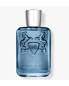 Marly Sedley EDP 125 ml