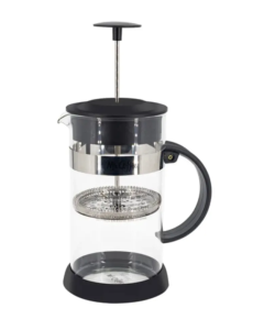 Mr Coffee Cafetera Oasis de 32 OZ