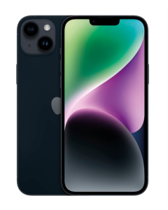 Apple iPhone 14 128GB Midnight