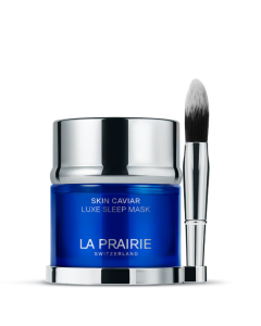 La Prairie Sc Luxe Sleep Mask Vw 50 Bcc Premier 50 ml