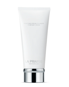 La Prairie Swiss Cellular Purifying Cream Cleanser 200 ml