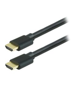 JASCO - CABLE HDMI / 15FT