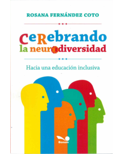 Cerebrando la Neurodiversidad