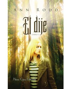 El Dije (Libro 1)