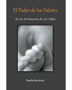 El Poder de los Valores