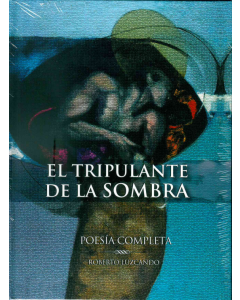 El Tripulante de la Sombra