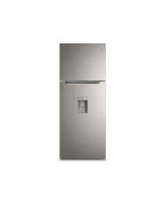 Frigidaire Refrigeradora Frts15K3Hts Automática 15Cp Gris