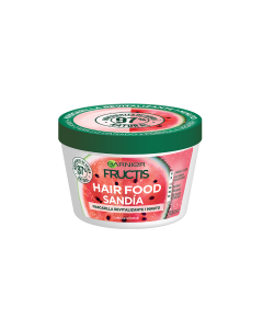 Fructis Hair Food  Sandia 350Ml