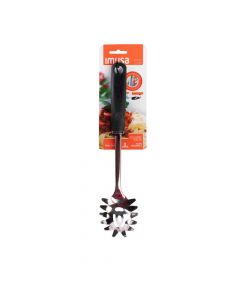 Imusa Cuchara para Pasta
