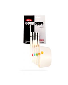 Oxo Set de Tazas de Medir