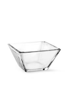 Crisa Bowl de 11 cm