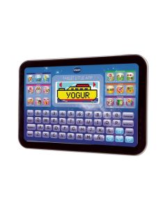 Vtech Tablet Little App