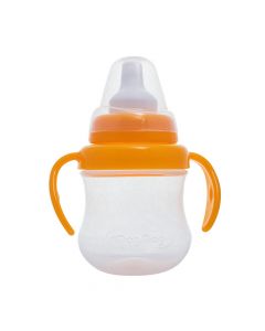 Pigeon Vasos con Boquilla 7oz Magmag