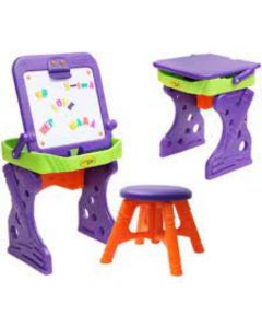 Crayola First Art Studio