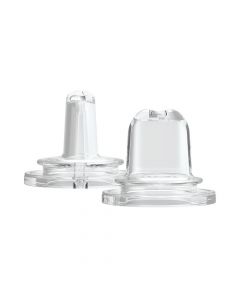 Dr. Browns Boquilla para Biberones - Set de 2 Piezas