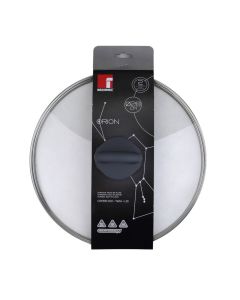 Tapa para Ollas de 20 CM