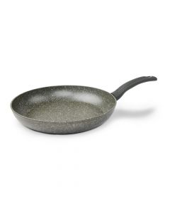 Bergner Sartén de 32 cm