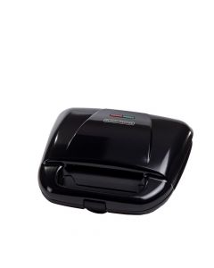 Black And Decker Wafflera