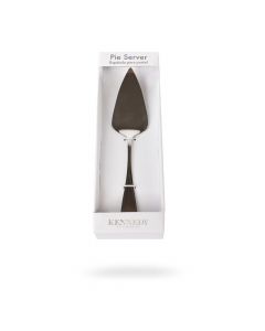 Betty Crocker Espátula para Pastel