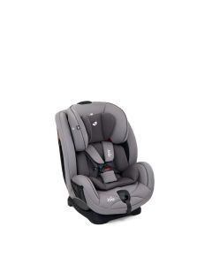 Joie Silla para Coche Stages