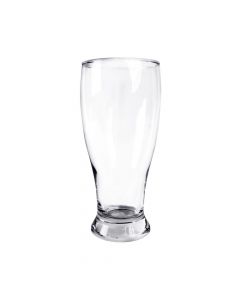 Lav Vaso de Vidrio para Cerveza
